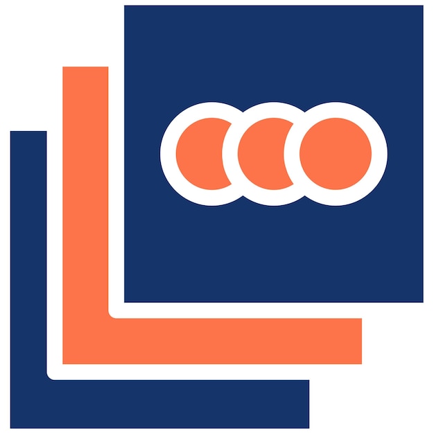 Kulinaria — Domowy smak i proste przepisy logo